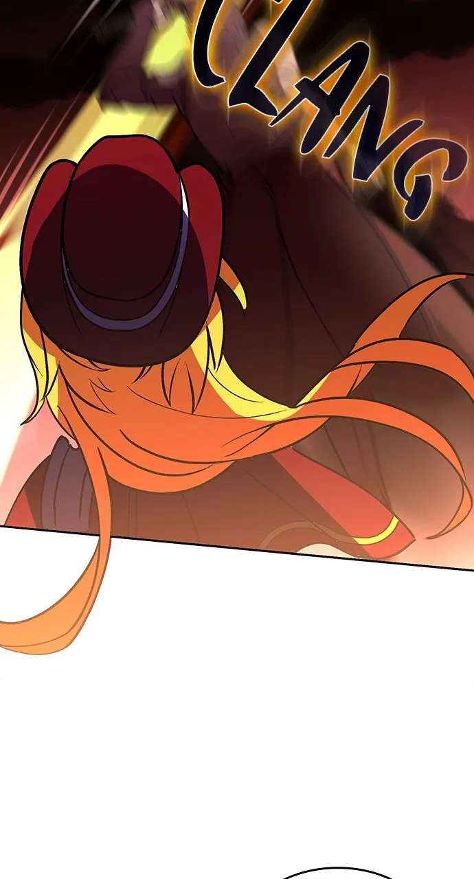 Read Hidden Class Gravity User chapter 19 image 54 on Lezhin