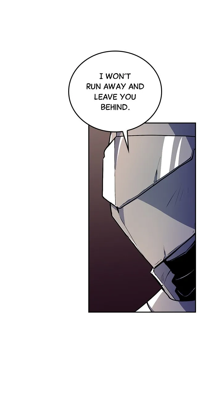 Read Hidden Class Gravity User chapter 19 image 56 on Lezhin