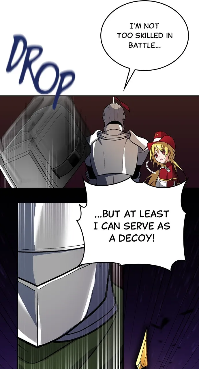 Read Hidden Class Gravity User chapter 19 image 57 on Lezhin