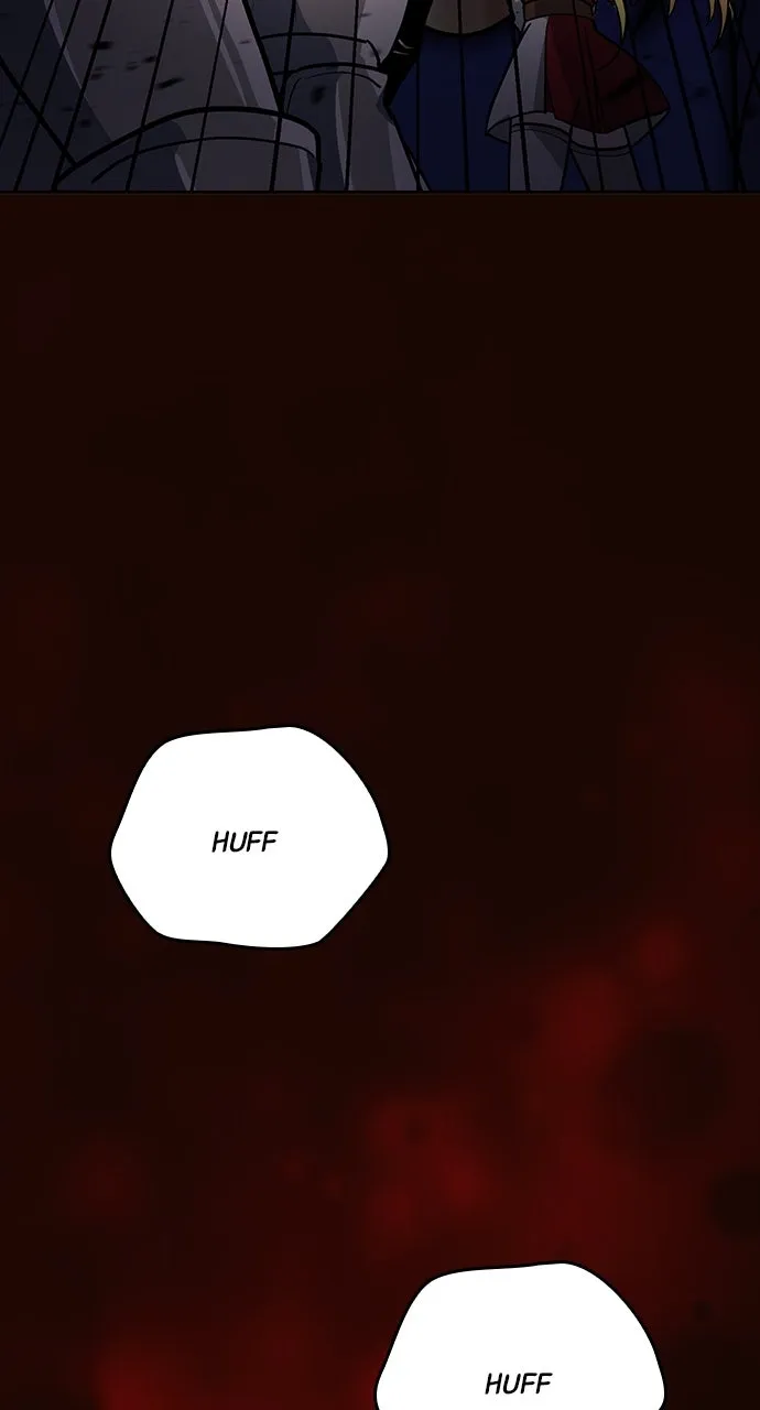 Read Hidden Class Gravity User chapter 19 image 59 on Lezhin