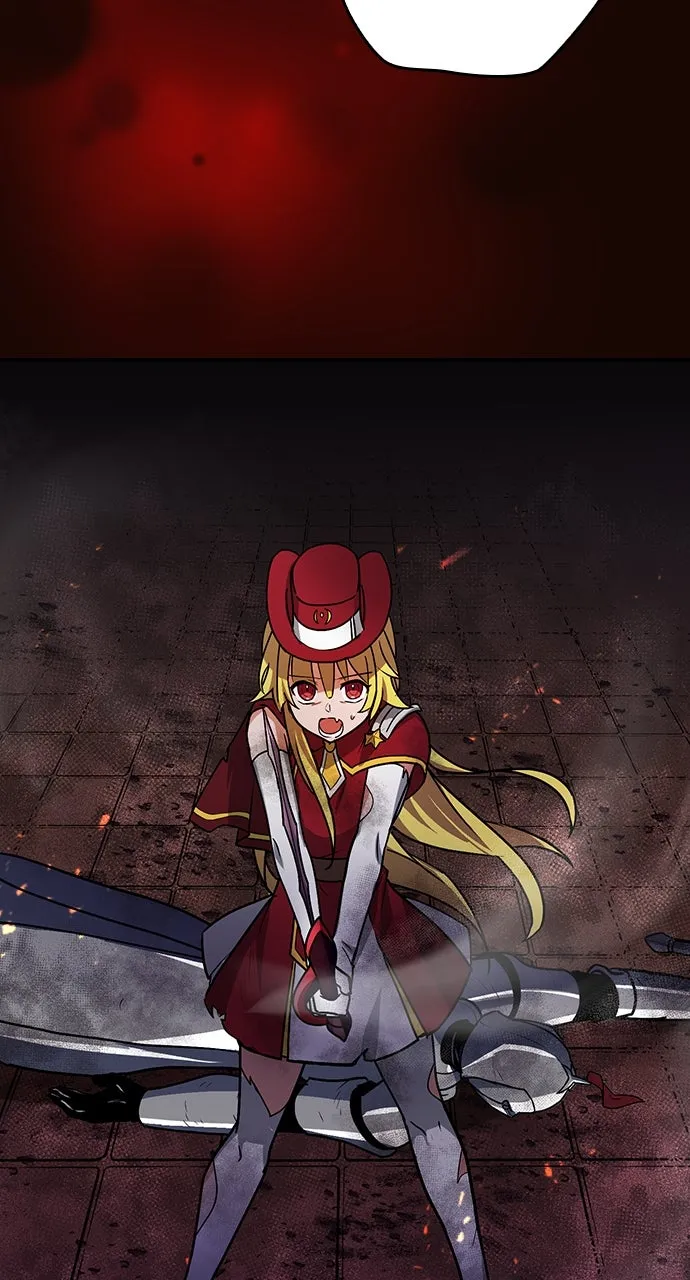 Read Hidden Class Gravity User chapter 19 image 60 on Lezhin