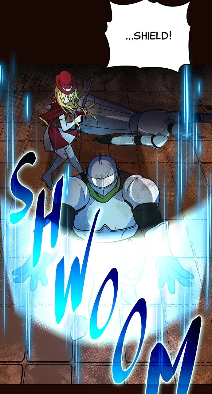 Read Hidden Class Gravity User chapter 19 image 62 on Lezhin