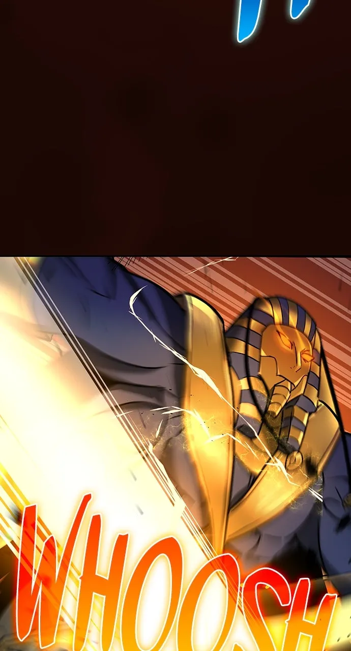 Read Hidden Class Gravity User chapter 19 image 63 on Lezhin