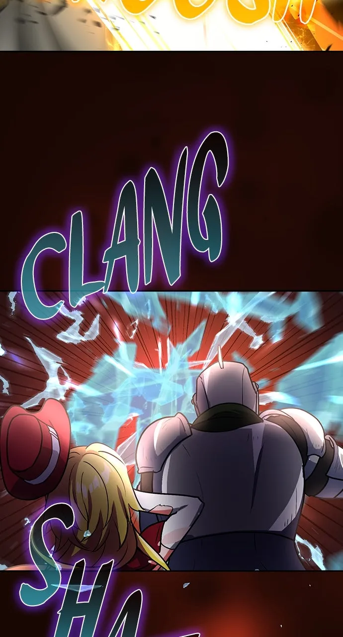 Read Hidden Class Gravity User chapter 19 image 64 on Lezhin