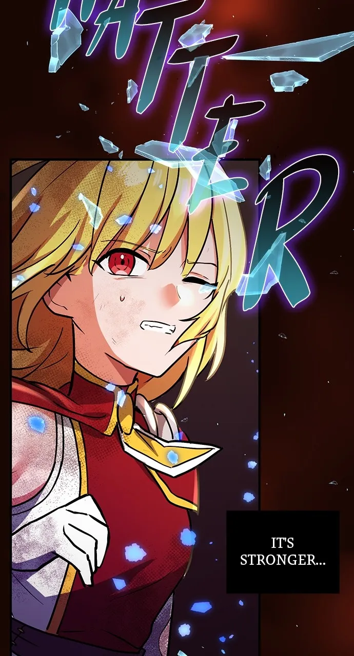 Read Hidden Class Gravity User chapter 19 image 65 on Lezhin