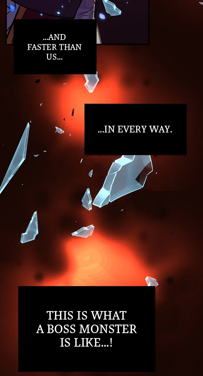 Read Hidden Class Gravity User chapter 19 image 66 on Lezhin