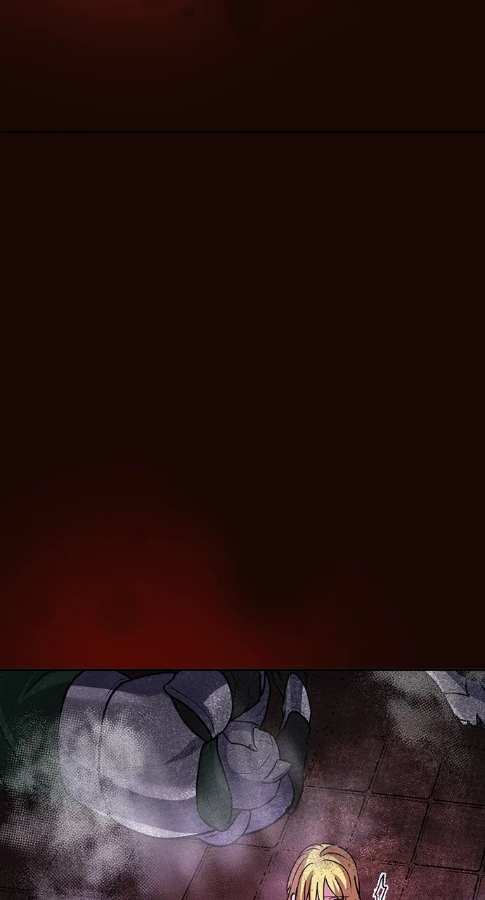 Read Hidden Class Gravity User chapter 19 image 67 on Lezhin