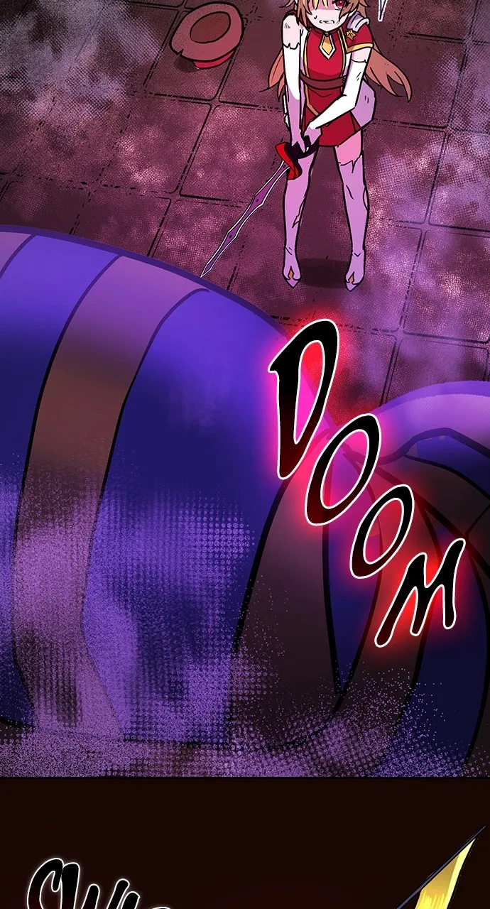 Read Hidden Class Gravity User chapter 19 image 68 on Lezhin