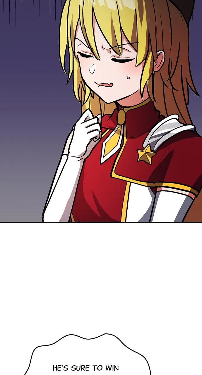 Read Hidden Class Gravity User chapter 19 image 7 on Lezhin