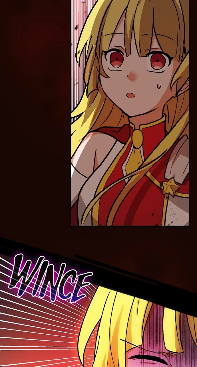 Read Hidden Class Gravity User chapter 19 image 70 on Lezhin