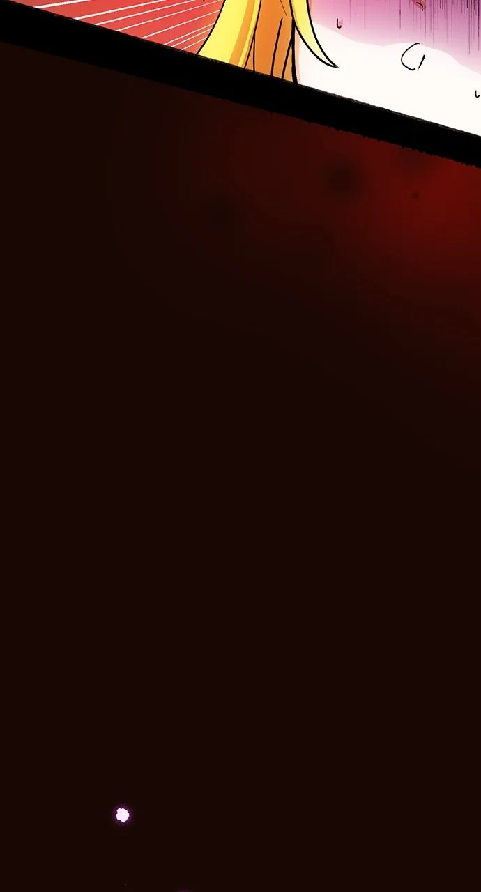Read Hidden Class Gravity User chapter 19 image 71 on Lezhin