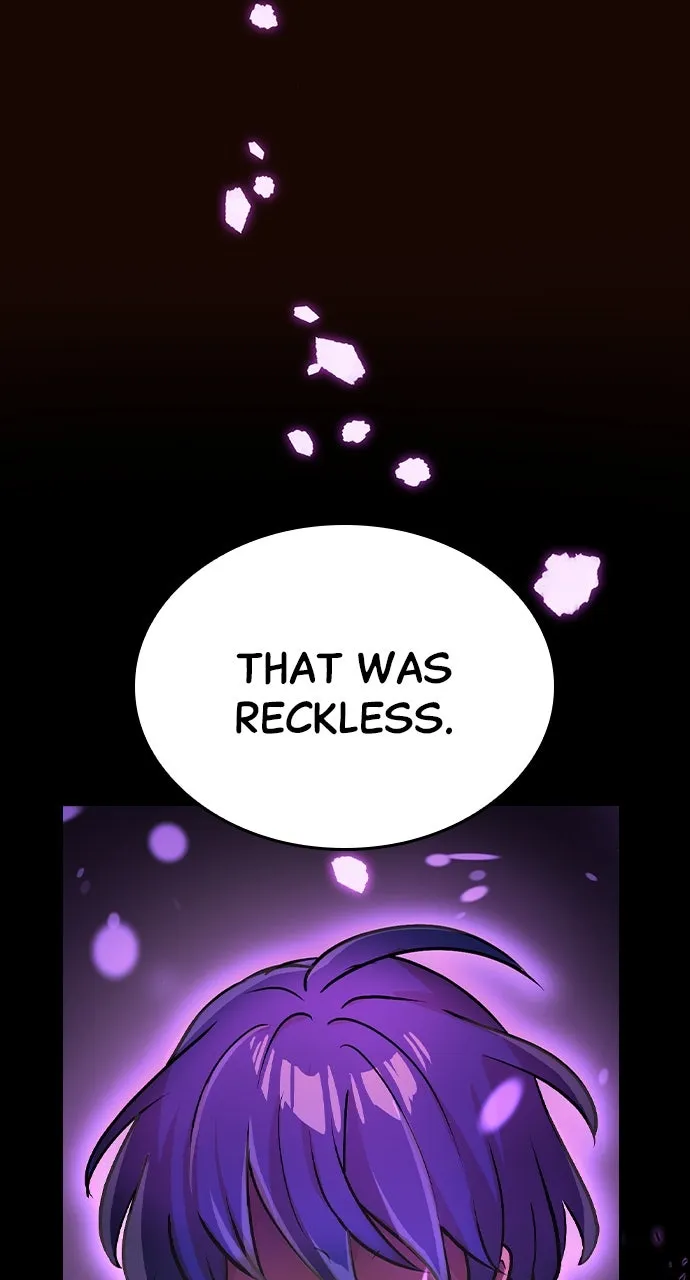 Read Hidden Class Gravity User chapter 19 image 72 on Lezhin