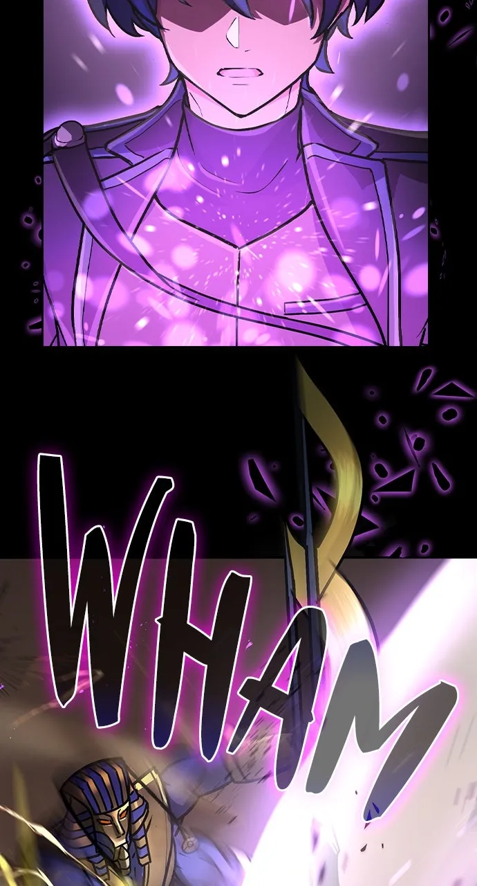 Read Hidden Class Gravity User chapter 19 image 73 on Lezhin