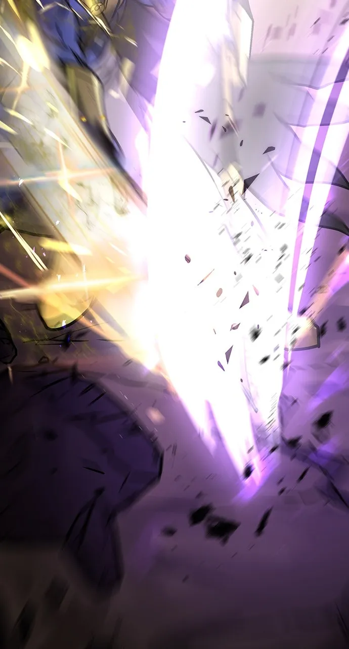Read Hidden Class Gravity User chapter 19 image 74 on Lezhin