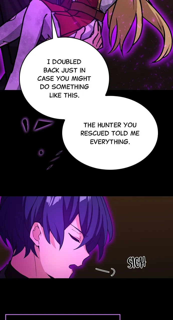 Read Hidden Class Gravity User chapter 19 image 78 on Lezhin