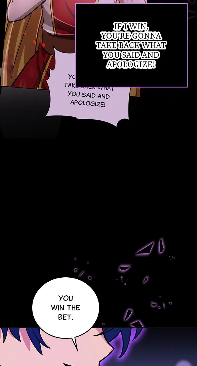 Read Hidden Class Gravity User chapter 19 image 80 on Lezhin