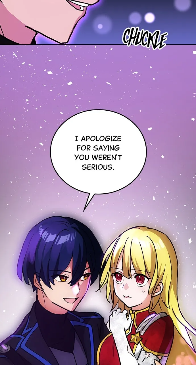 Read Hidden Class Gravity User chapter 19 image 81 on Lezhin