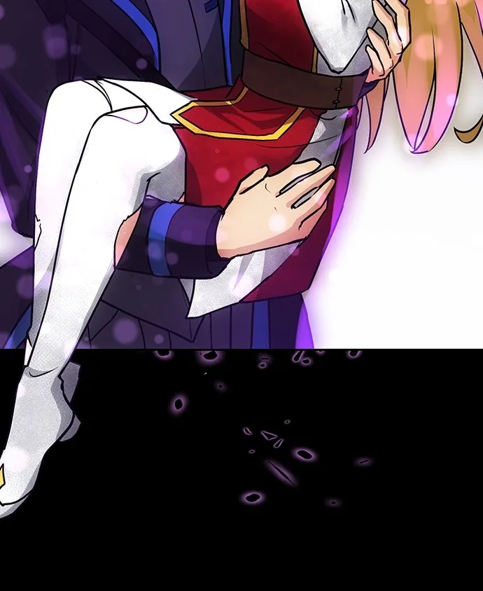 Read Hidden Class Gravity User chapter 19 image 82 on Lezhin