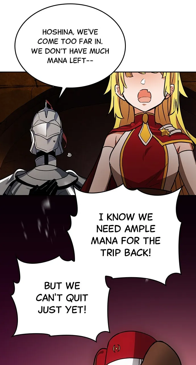 Read Hidden Class Gravity User chapter 19 image 9 on Lezhin