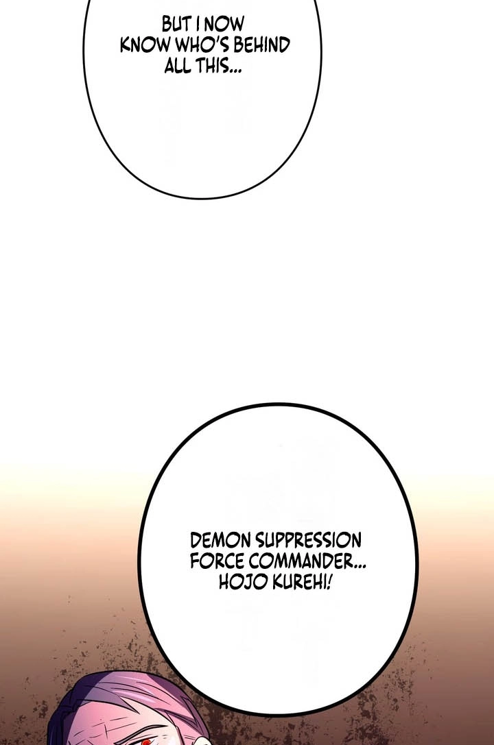 Read Hidden Class Gravity User chapter 190 image 10 on Lezhin