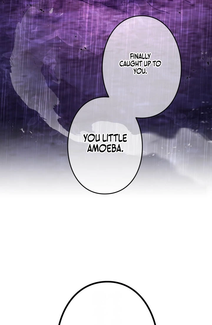 Read Hidden Class Gravity User chapter 190 image 101 on Lezhin