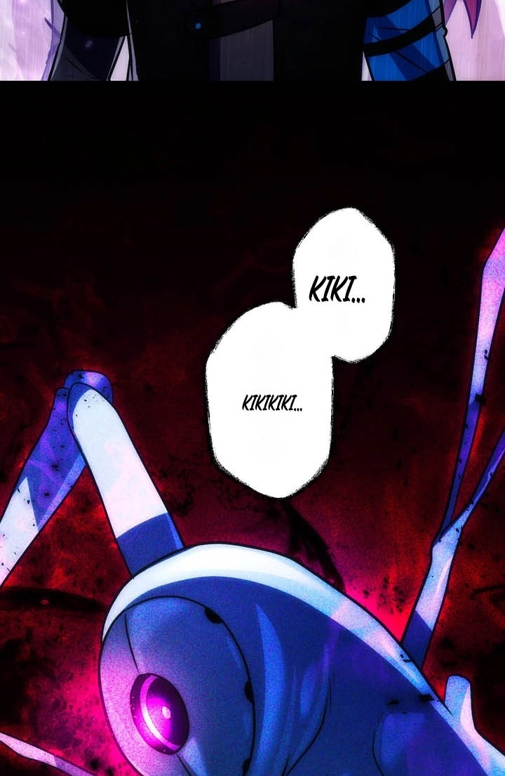 Read Hidden Class Gravity User chapter 190 image 103 on Lezhin