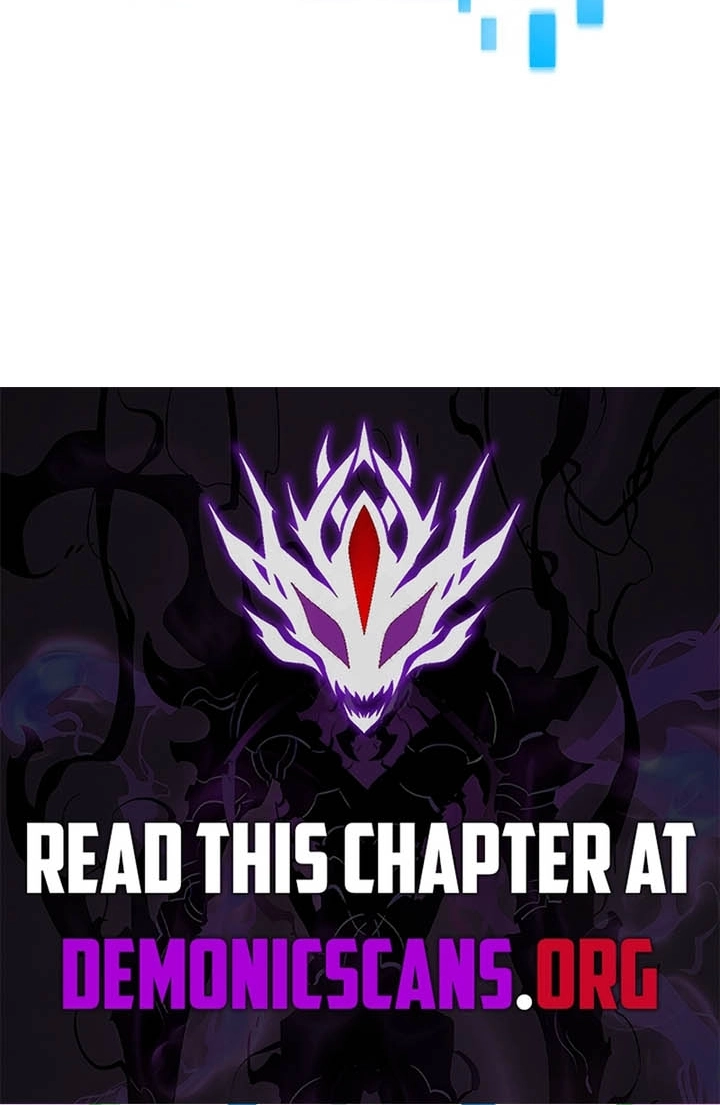 Read Hidden Class Gravity User chapter 190 image 105 on Lezhin