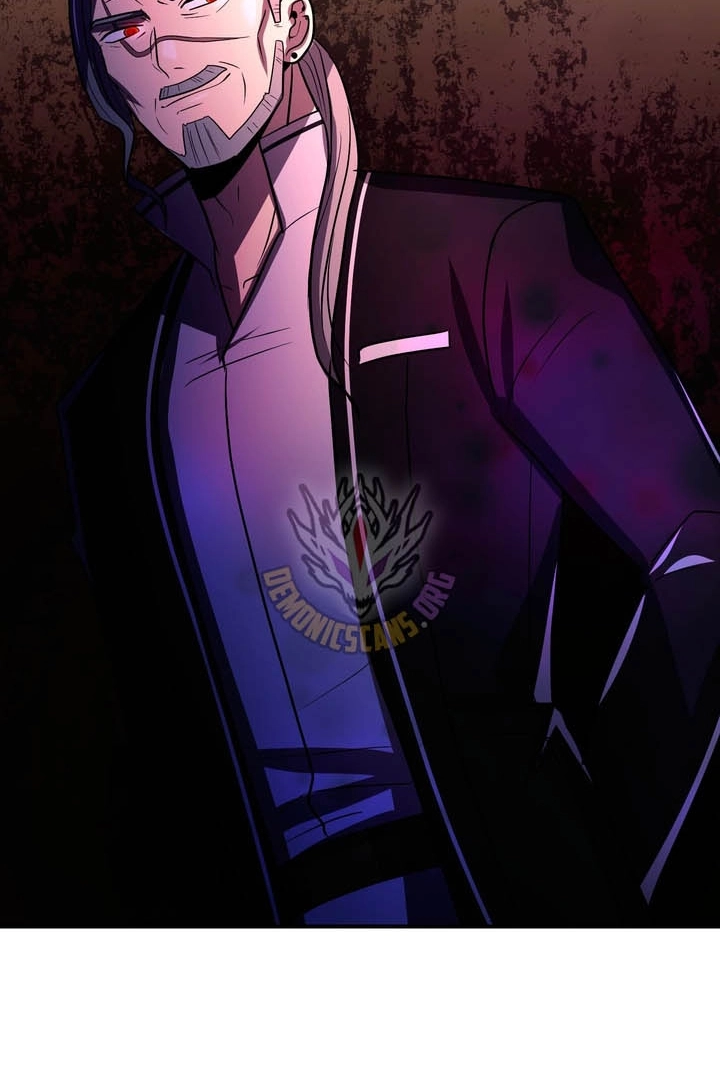 Read Hidden Class Gravity User chapter 190 image 11 on Lezhin