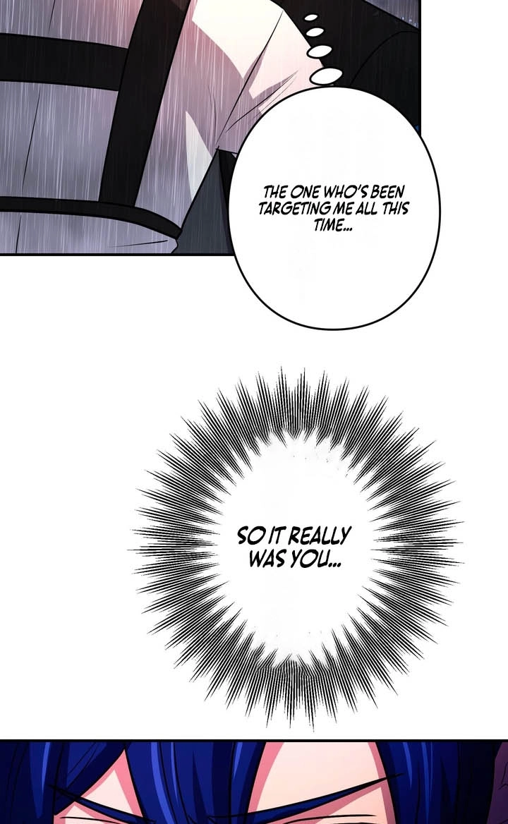 Read Hidden Class Gravity User chapter 190 image 15 on Lezhin