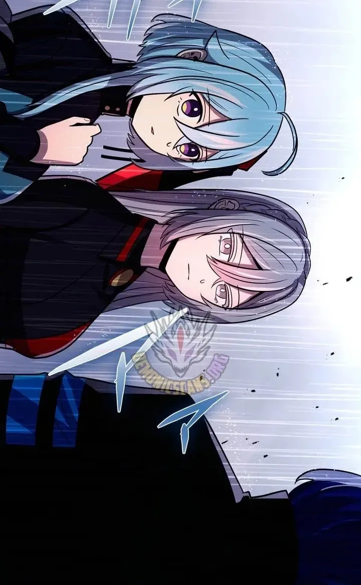 Read Hidden Class Gravity User chapter 190 image 19 on Lezhin
