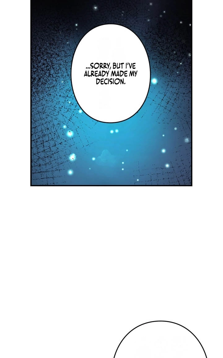Read Hidden Class Gravity User chapter 190 image 21 on Lezhin