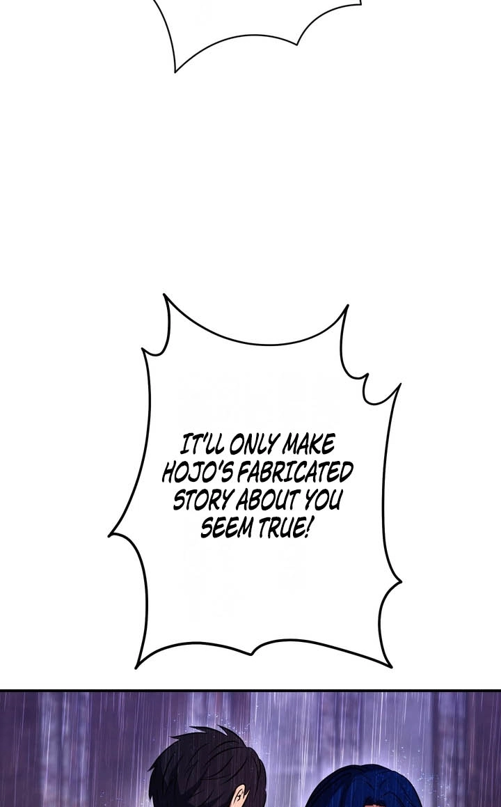 Read Hidden Class Gravity User chapter 190 image 25 on Lezhin