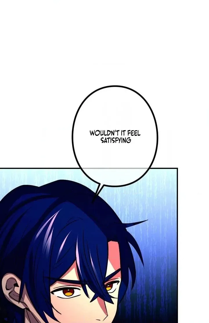 Read Hidden Class Gravity User chapter 190 image 29 on Lezhin
