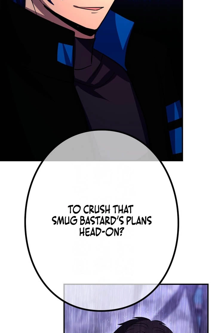 Read Hidden Class Gravity User chapter 190 image 30 on Lezhin