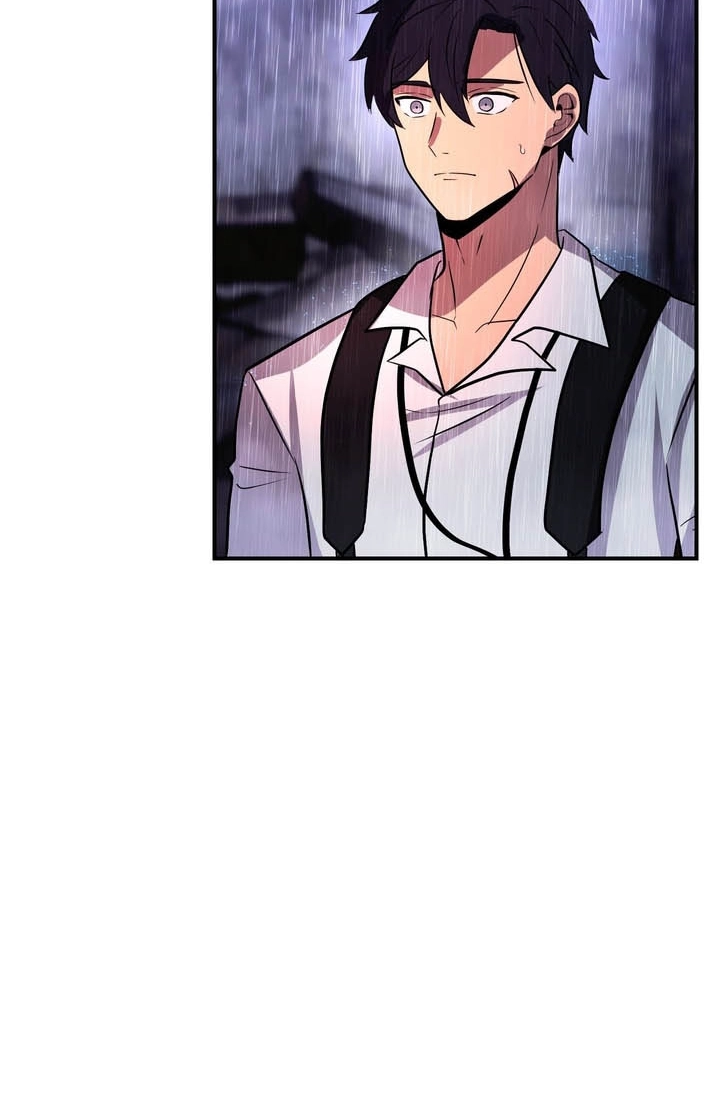 Read Hidden Class Gravity User chapter 190 image 31 on Lezhin