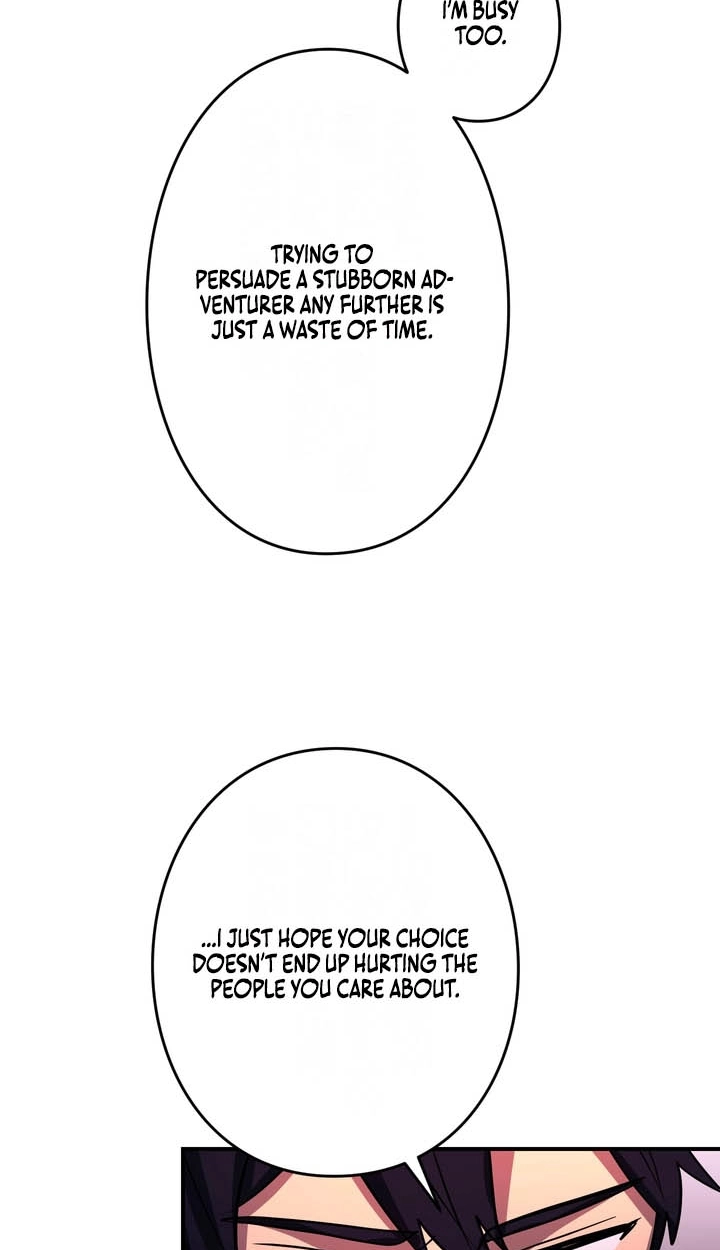 Read Hidden Class Gravity User chapter 190 image 38 on Lezhin