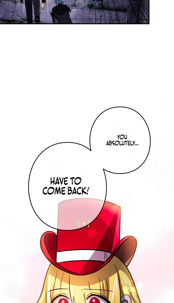 Read Hidden Class Gravity User chapter 190 image 41 on Lezhin