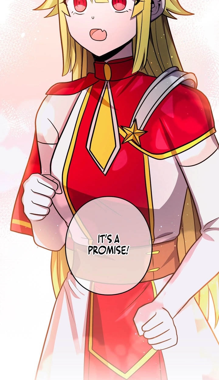 Read Hidden Class Gravity User chapter 190 image 42 on Lezhin