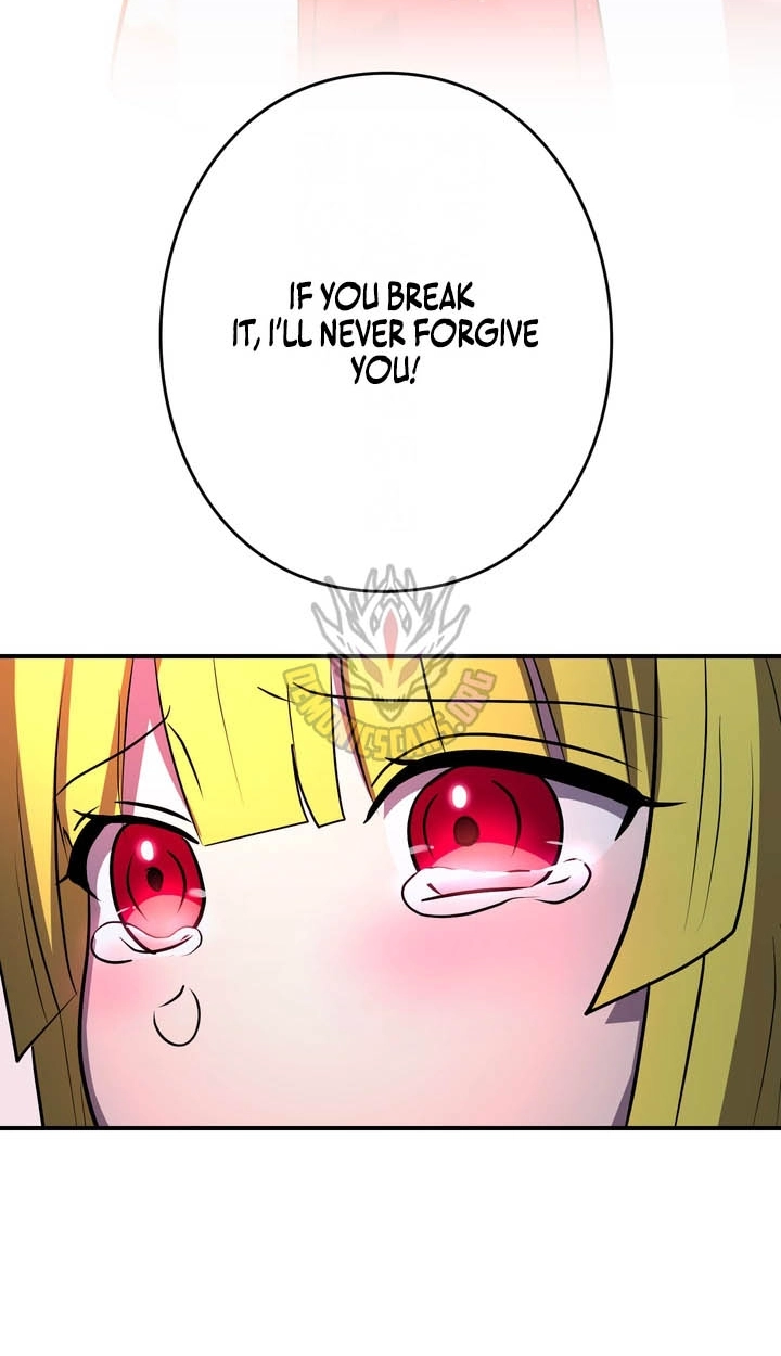 Read Hidden Class Gravity User chapter 190 image 43 on Lezhin