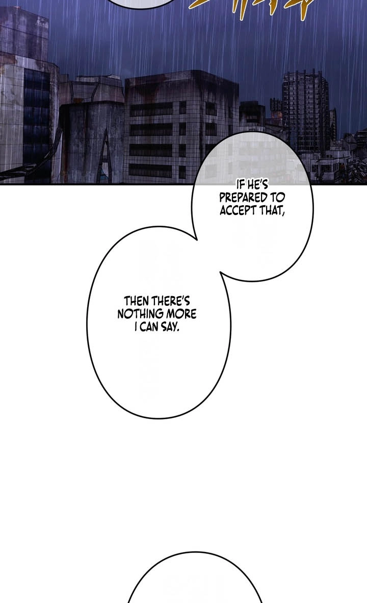 Read Hidden Class Gravity User chapter 190 image 48 on Lezhin