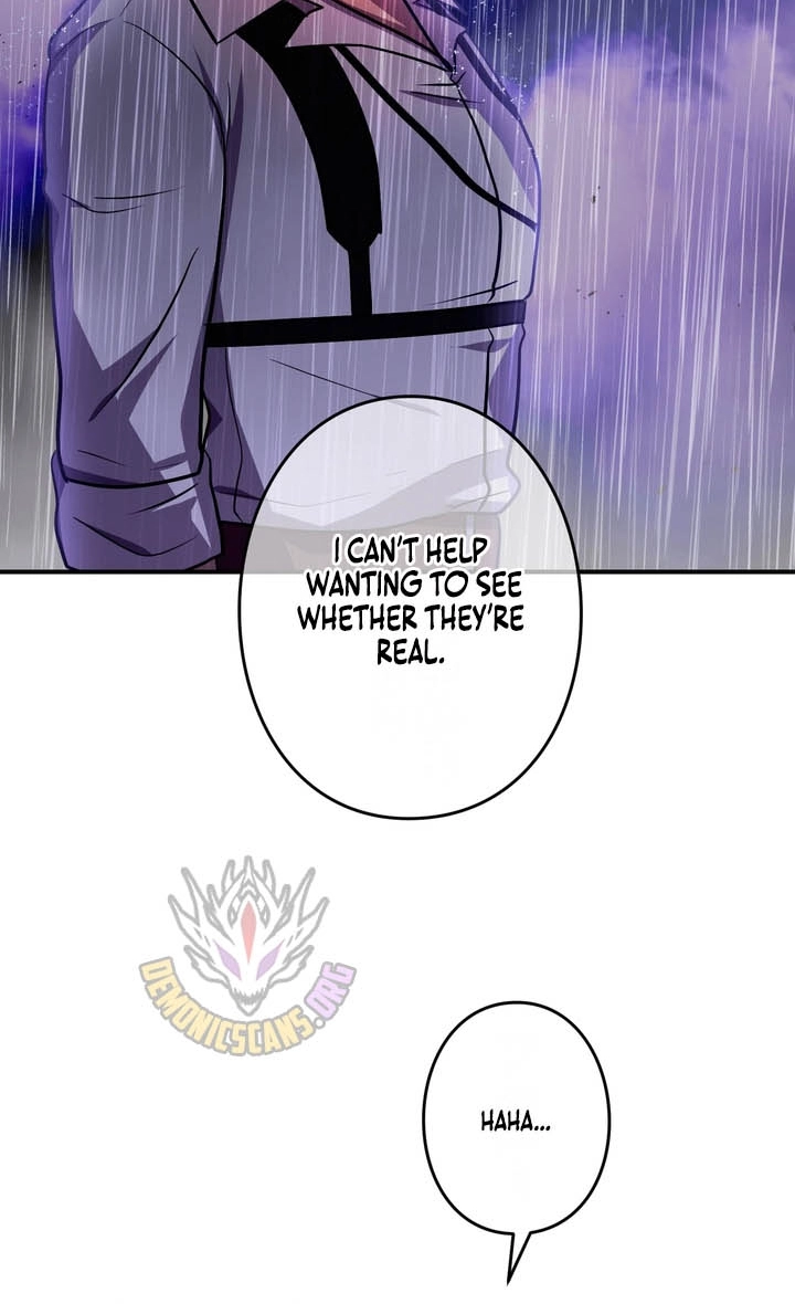 Read Hidden Class Gravity User chapter 190 image 51 on Lezhin