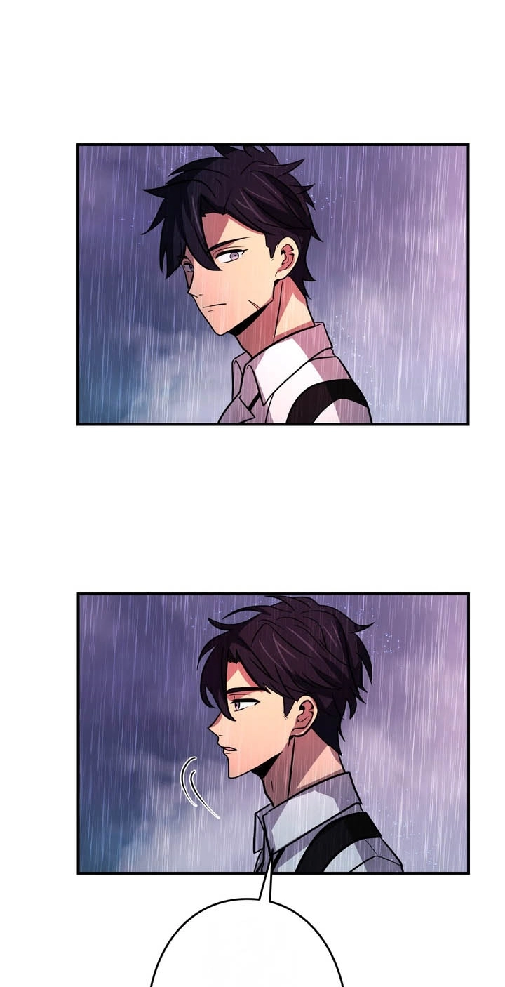 Read Hidden Class Gravity User chapter 190 image 54 on Lezhin