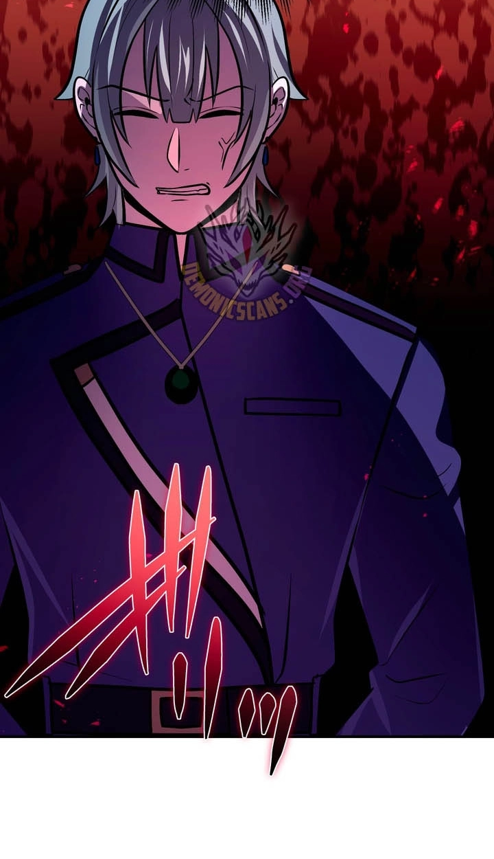 Read Hidden Class Gravity User chapter 190 image 65 on Lezhin