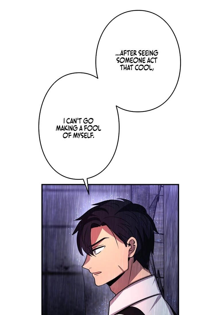 Read Hidden Class Gravity User chapter 190 image 66 on Lezhin
