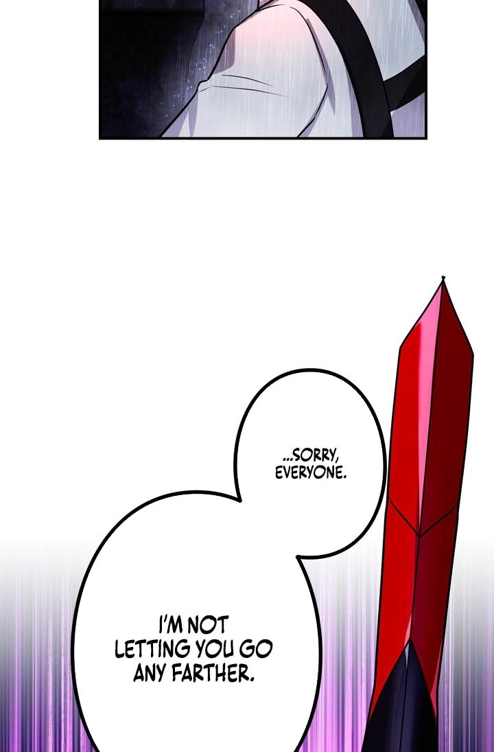 Read Hidden Class Gravity User chapter 190 image 67 on Lezhin