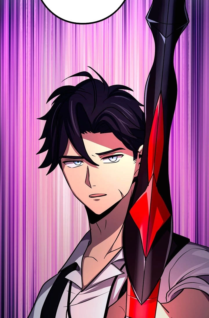 Read Hidden Class Gravity User chapter 190 image 68 on Lezhin