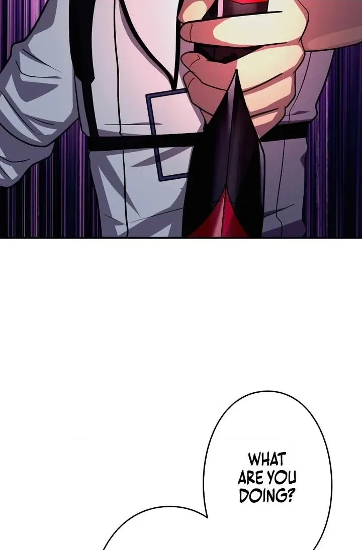 Read Hidden Class Gravity User chapter 190 image 69 on Lezhin