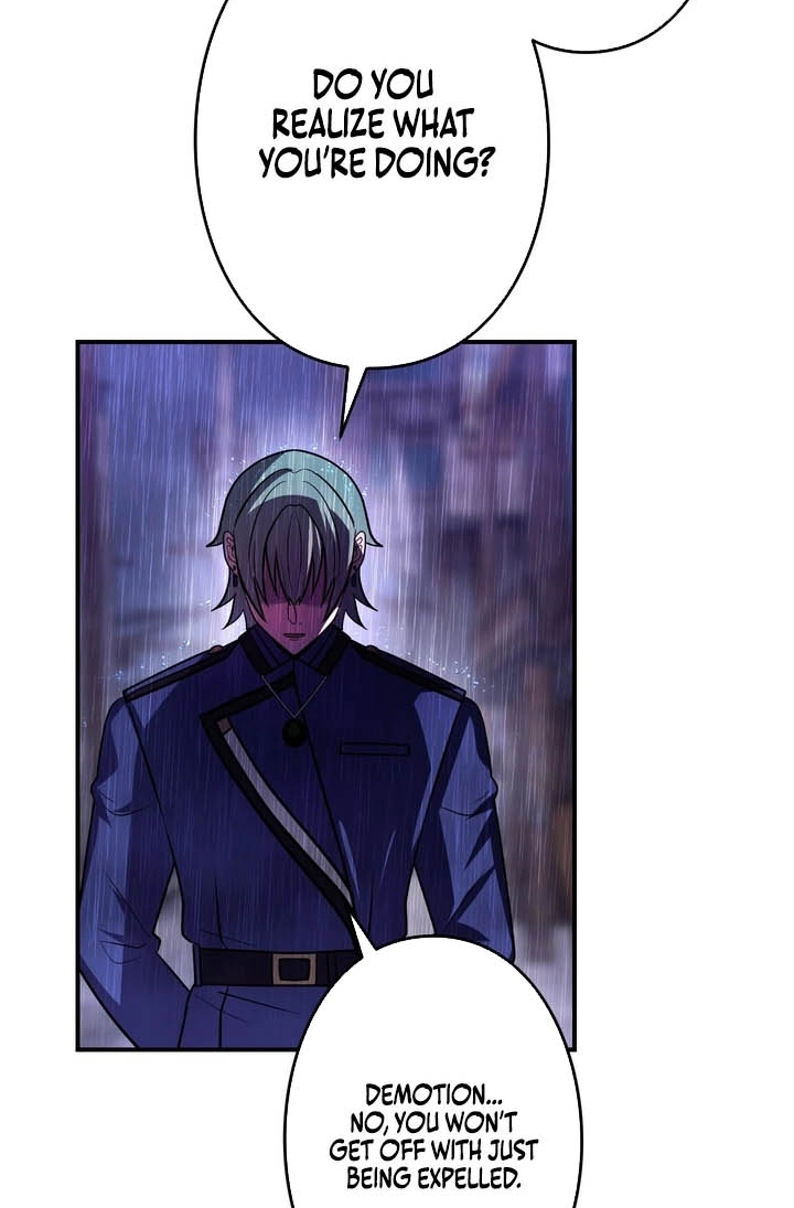 Read Hidden Class Gravity User chapter 190 image 70 on Lezhin