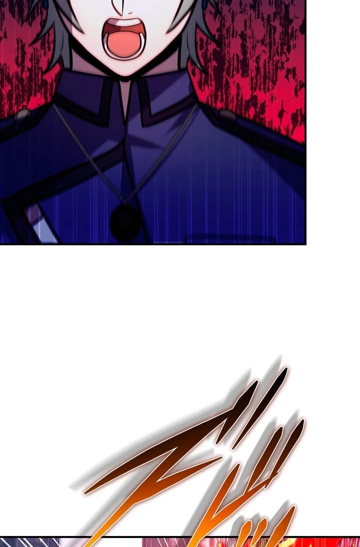 Read Hidden Class Gravity User chapter 190 image 72 on Lezhin