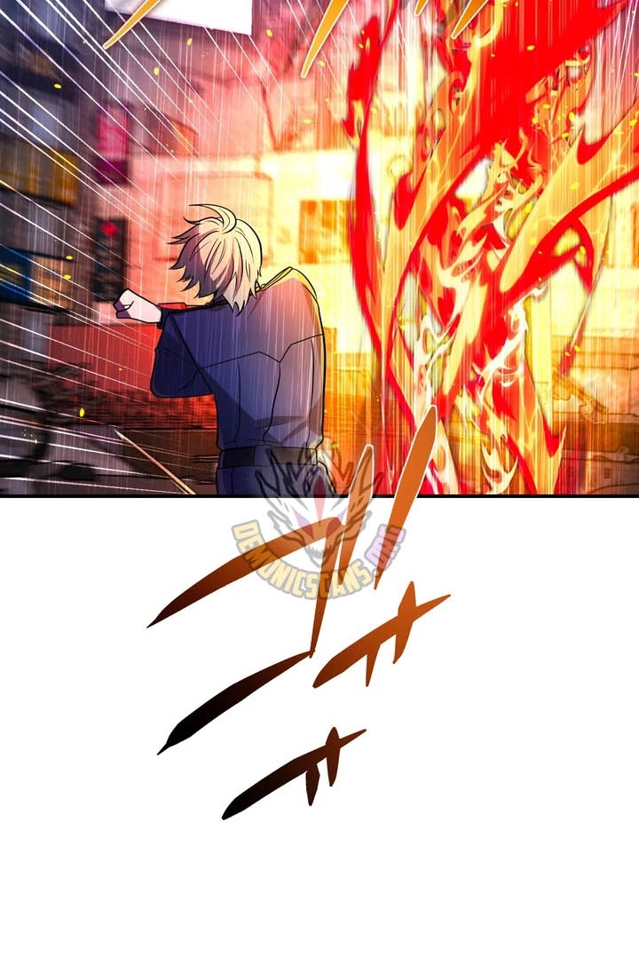 Read Hidden Class Gravity User chapter 190 image 73 on Lezhin